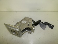 Audi 2003 schalter gebraucht kaufen  Gützkow