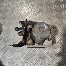 2009 toyota corolla for sale 2009 toyota corolla for sale  NOTTINGHAM