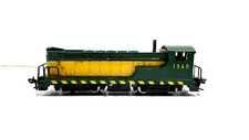 Vintage fleischmann 1340 for sale  Pismo Beach