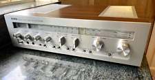 Yamaha natural sound for sale  WORTHING