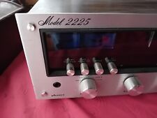 Marantz 2225 sintoamplificator usato  Forli