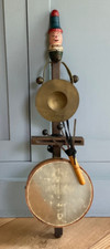 Antique vintage one for sale  Falmouth