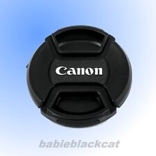 New 58mm front for sale  Bellevue