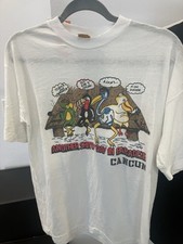 Vintage cancun another for sale  Los Angeles