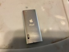 Ipod nano 5th for sale  Minneapolis