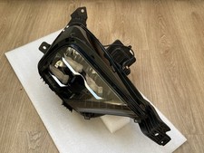 Riginal citroën scheinwerfer gebraucht kaufen  Bottrop