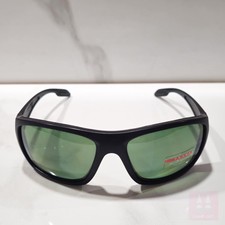 Prada sps 06s d'occasion  Expédié en Belgium