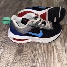 Nike Air Max tamanho 11,5C infantil, usado comprar usado  Enviando para Brazil
