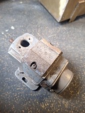 Bth magneto stationary for sale  SALISBURY