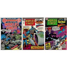Finest comics 160 for sale  Media