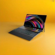 Asus zenbook pro gebraucht kaufen Asus zenbook pro gebraucht kaufen  Katzenelnbogen