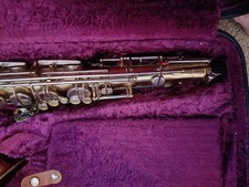 Boosey hawkes 400 for sale  WAKEFIELD