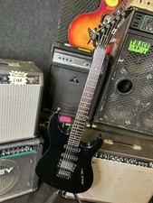 csl guitar for sale csl guitar for sale HINCKLEY