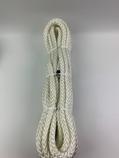 strand 4 3 nylon rope for sale  Santa Ana