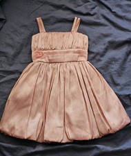 Toddler girls size for sale  Oakland