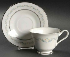 Oxford holyoke cup for sale  Mc Leansville