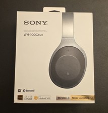 Sony 1000xm2 wireless for sale  Dayton