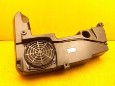 Używany, Audi A4 B8 8K SUBWOOFER 2007-2011 Głośnik 8T8035382 Oryginalna część Używany na sprzedaż  PL