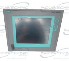 Simatic hmi ipc477c d'occasion  Hœrdt