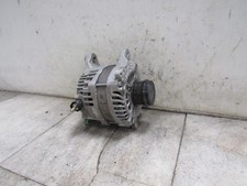 Subaru forester alternator for sale  Fredericksburg