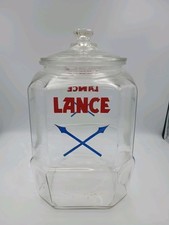 1930 vintage lance for sale  Greenwood