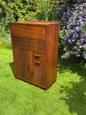 Vintage mid century for sale  THIRSK