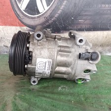 Compressore aria condizionata usato Compressore aria condizionata usato  Marcianise