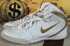 Nike freek wrestling for sale  Los Angeles