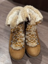 Crew shoes nordic for sale  Chaska