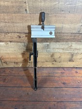 Delta rockwell fence for sale  North Charleston