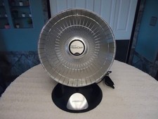 Presto 1000 watt for sale  Kankakee