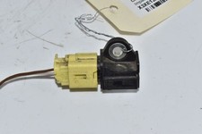Crashsensor airbag airbagsenso gebraucht kaufen  Dortmund