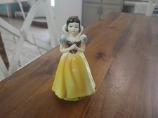 Vintage 1960 walt for sale  Universal City