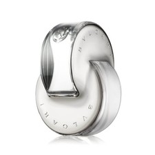 Bulgari mnia crystalline gebraucht kaufen  Gelsenkirchen