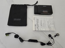 personal cassette player for sale personal cassette player for sale  LONDON