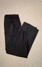 healthcare trousers for sale  MILTON KEYNES