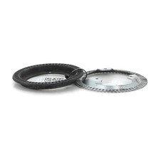 Disque abs honda d'occasion  Livron-sur-Drôme