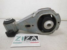 Soporte motor renault usato  Putignano