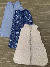 Baby sleep sack for sale  Iowa Falls