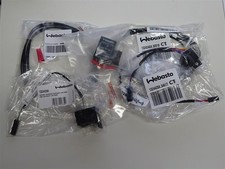 Standheizung webasto klimakit gebraucht kaufen  Halle