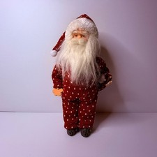 Maxx homesense santa for sale  LEIGHTON BUZZARD