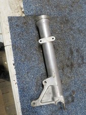 Triumph t120v t140v for sale Triumph t120v t140v for sale  CHESTER LE STREET