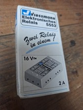 Viessmann 5552 steuerungszubeh gebraucht kaufen Viessmann 5552 steuerungszubeh gebraucht kaufen  Neuried