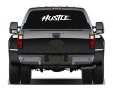 lifted 4x4 diesel trucks for sale lifted 4x4 diesel trucks for sale Long Beach
