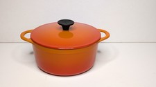 Vintage cousances creuset for sale  SOUTHPORT
