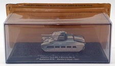 Altaya scale al301020e for sale Altaya scale al301020e for sale  WATERLOOVILLE