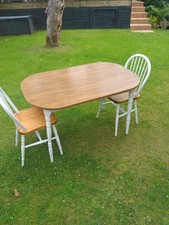 Small oak veneer for sale  BOLTON
