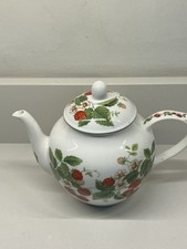Large vintage roy for sale  KENDAL