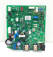 Placa de circuito de controle de ar condicionado GREE GRJ863-A1 30138000318 usada #P11 comprar usado  Enviando para Brazil