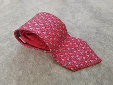 Thomas pink london for sale  PENTRAETH